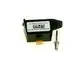 BOSCH-Modul-BIM42-V22-40-FG-everp-8718596441 gallery number 1
